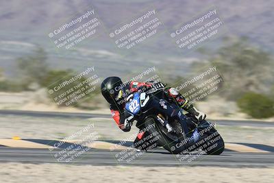 media/Jan-15-2026-Racers Edge (Thu) [[dfebeb70ab]]/2-A Group/Session 5 (Turn 5)/